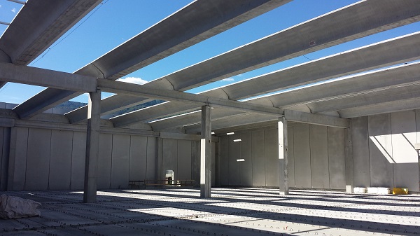 prefabbricati varese